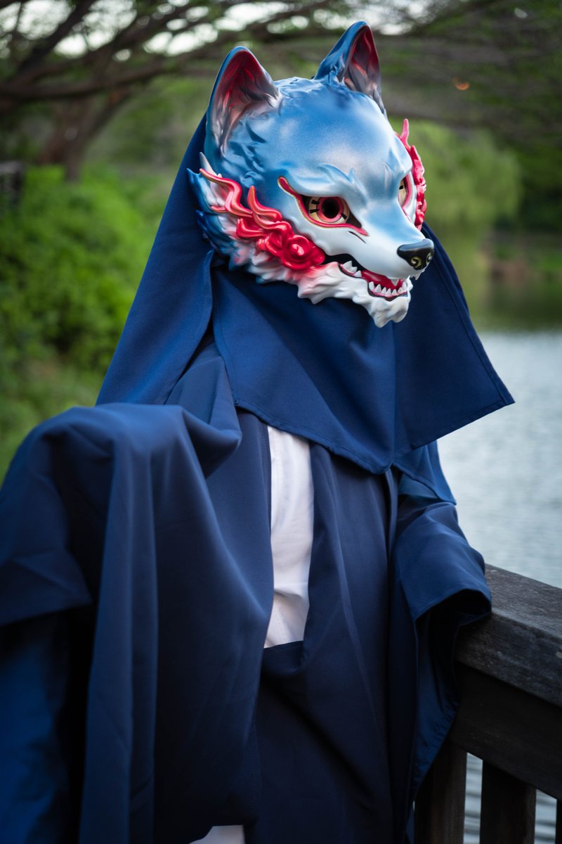 もちや幸こうぼう 黄金 青竜 龍 辰 もちや幸こうぼう 黄金 青竜 龍 辰 もちや幸こうぼう (@