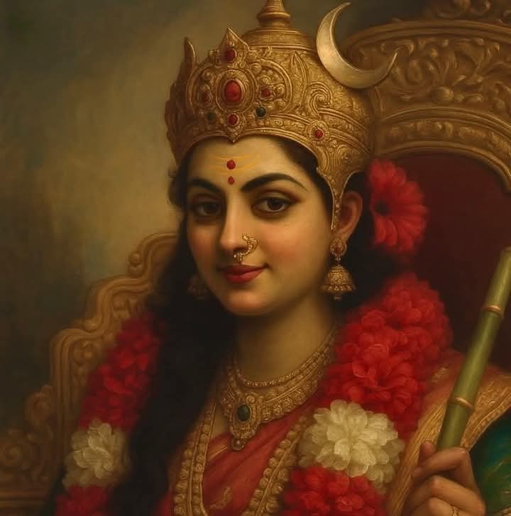 अनन्त त्रिपाठी tweet media