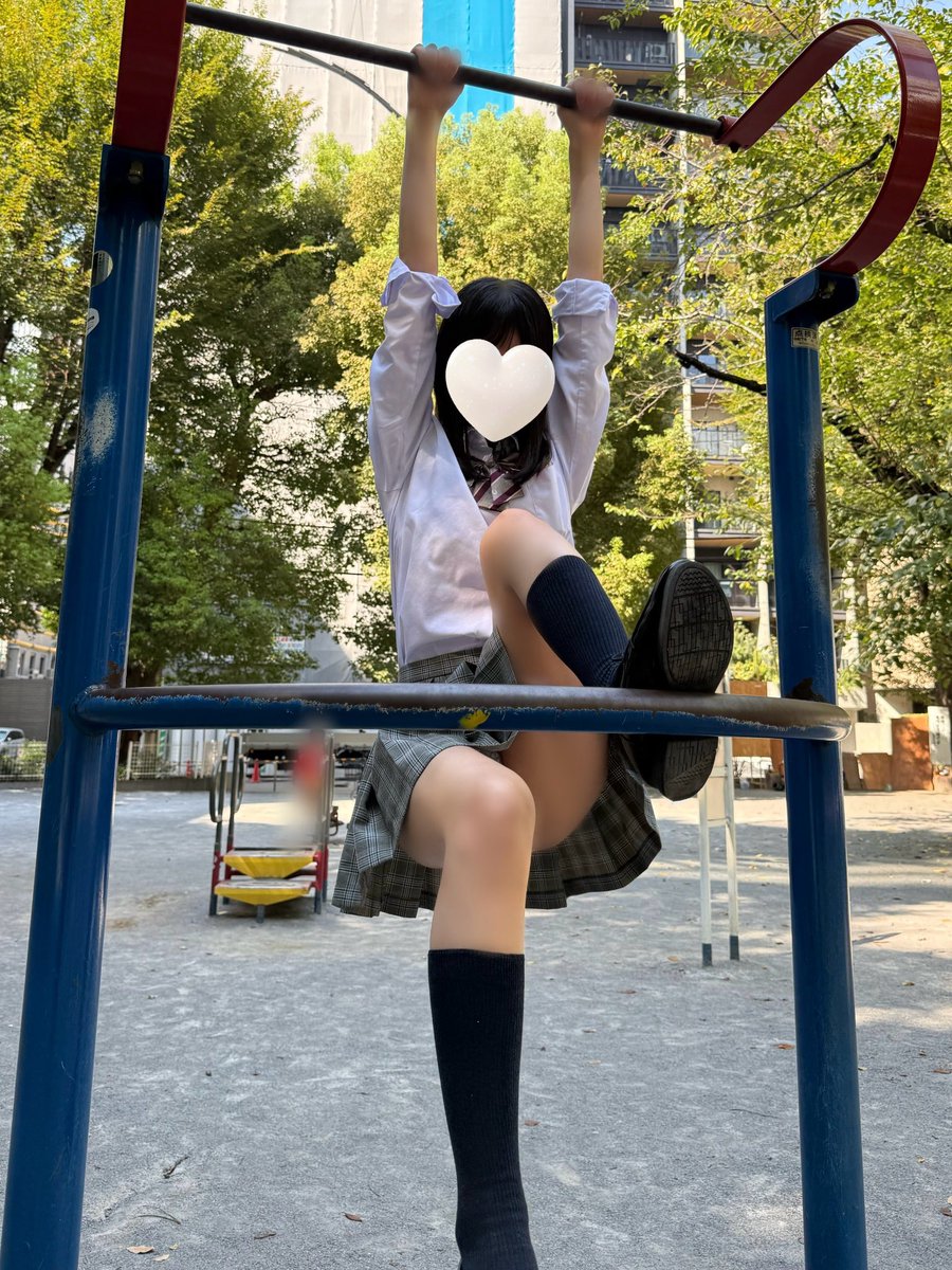 ♡ここあ♡ (@cocoa00080) / Posts / X