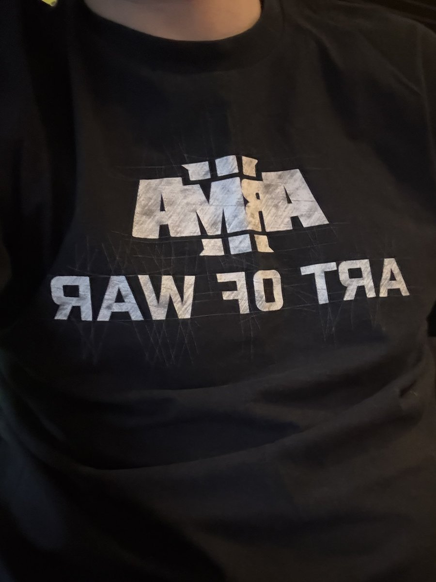 Dennis Greeen (@dennisgreeen) on Twitter photo Today thinking about the Map missions and ⬇️⬇️⬇️ <a href="/bohemiamerch/">Bohemia Interactive Merch Store</a> <a href="/ArmaPlatform/">Arma Platform</a> @VUKOVAR #ArmaReforger Today thinking about the Map missions and ⬇️⬇️⬇️ <a href="/bohemiamerch/">Bohemia Interactive Merch Store</a> <a href="/ArmaPlatform/">Arma Platform</a> @VUKOVAR #ArmaReforger
