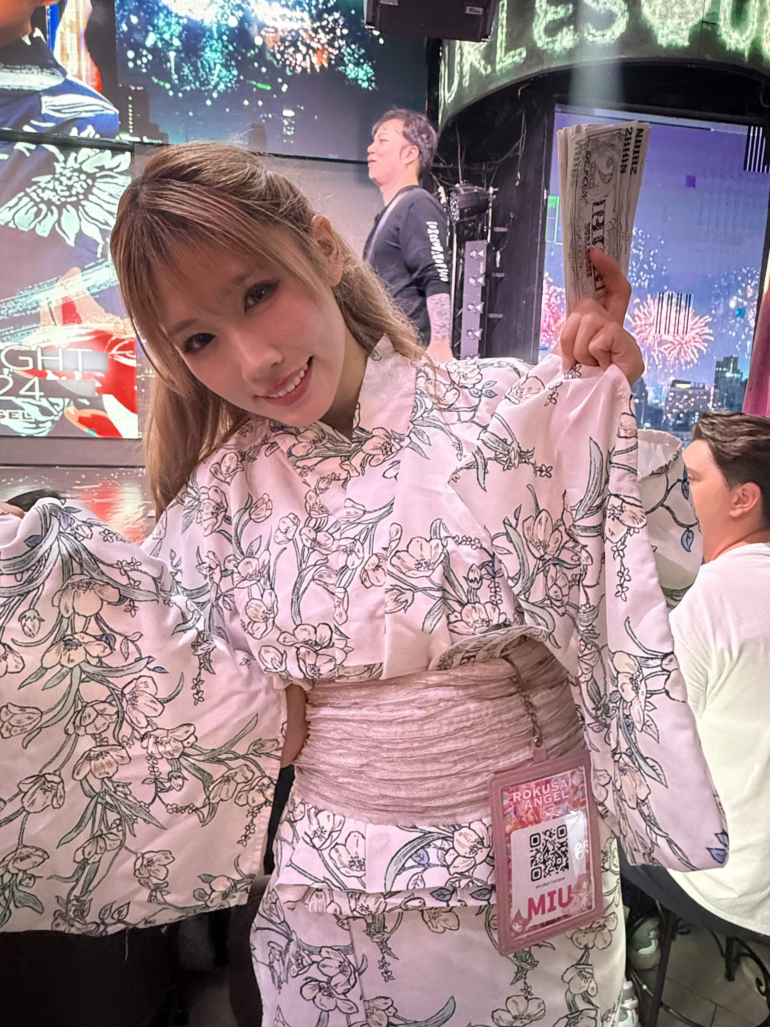 63エンジェル - Search / X