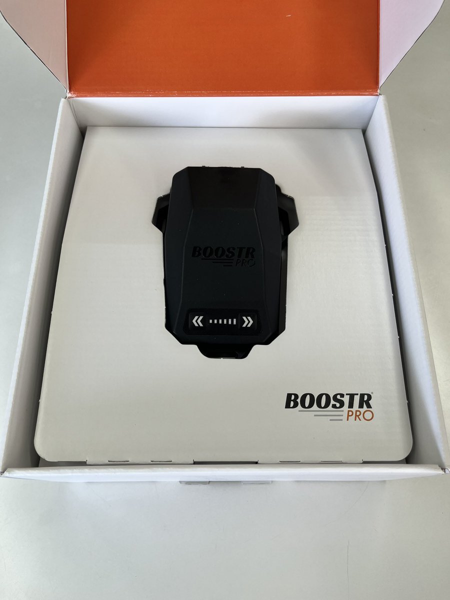 viper_jappan's tweet image. ゴルフRヴァリアントがが入庫です。
DTEのBOOSTR-PROとFORGEのディバーターバルブの取付です。

有限会社バイパー
049-239-1955
mail@vipergt.net
vipergt.net
LINE ID  @kmu6079w
#ゴルフ
#BOOSTR PRO
#FORGE
#DTE
#デパーチャーバルブ