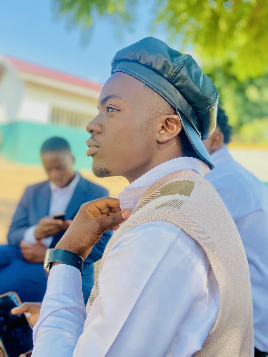 arnold_kambale's tweet photo. Real me https://t.co/uymk9IYe3c
