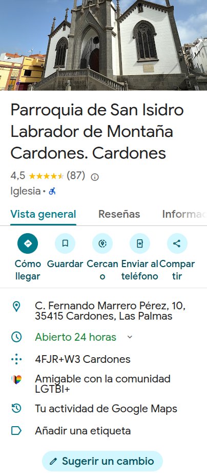 ea8bgo's tweet image. Ver a una iglesia con la etiqueta &quot;amigable para la comunidad +LGTBI&quot; es que algo está cambiando.