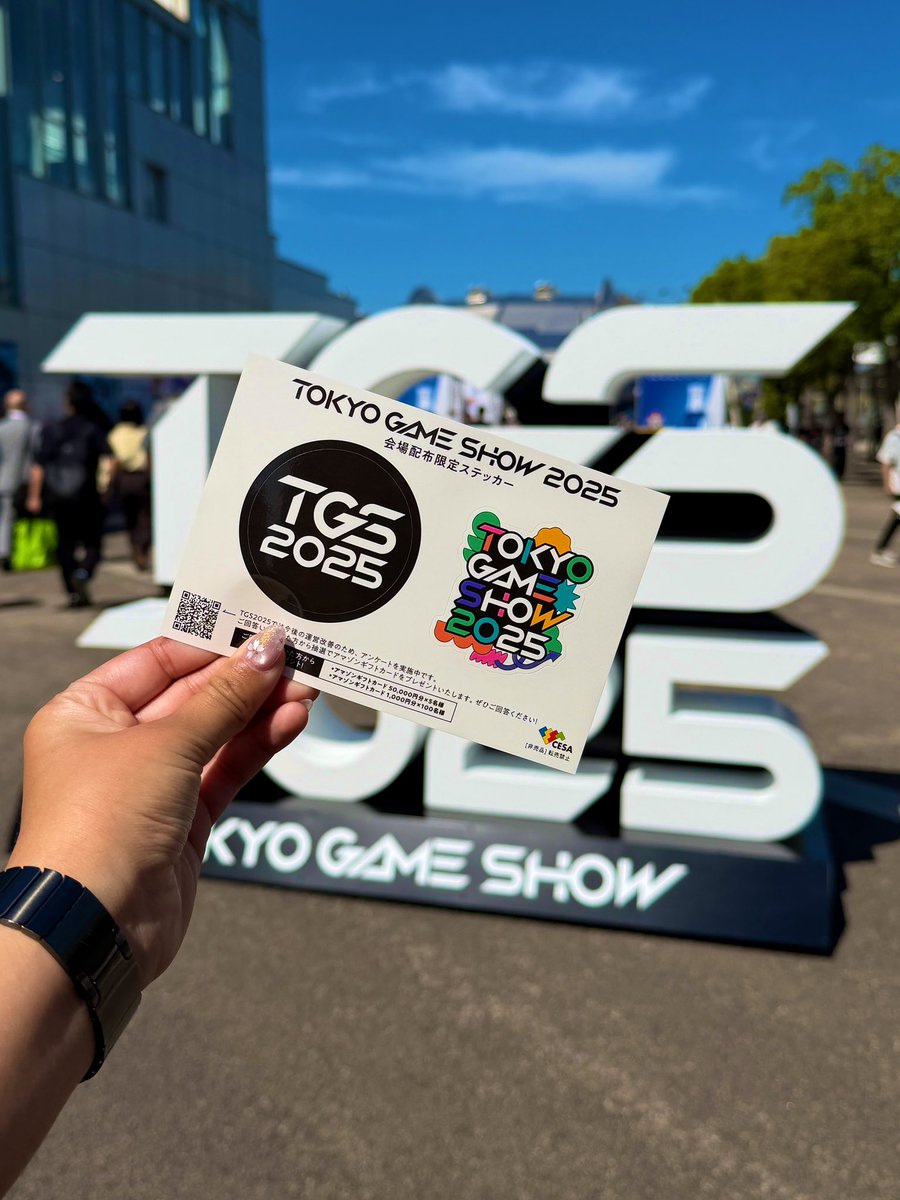 Elysa ˖ ࣪⊹𐙚 tweet media