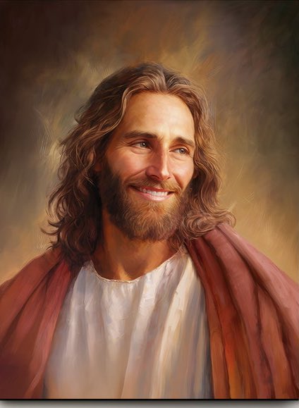 DocAndCov's tweet image. The Best Friend You Could Ever Wish For—