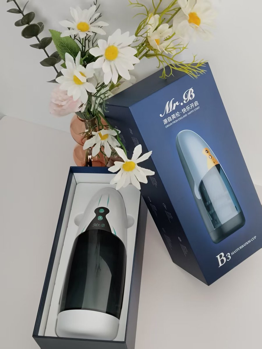 ✅ 异地恋情侣（查岗+情趣二合一）
✅ 想治男友熬夜游戏的狠人女友
✅ 追求黑科技的老司机