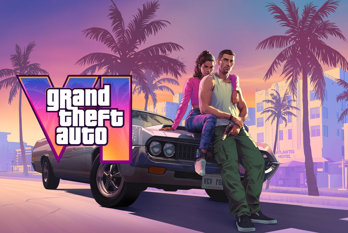 CodeSnaws's tweet image. When it comes to 2026… I’m Batman.