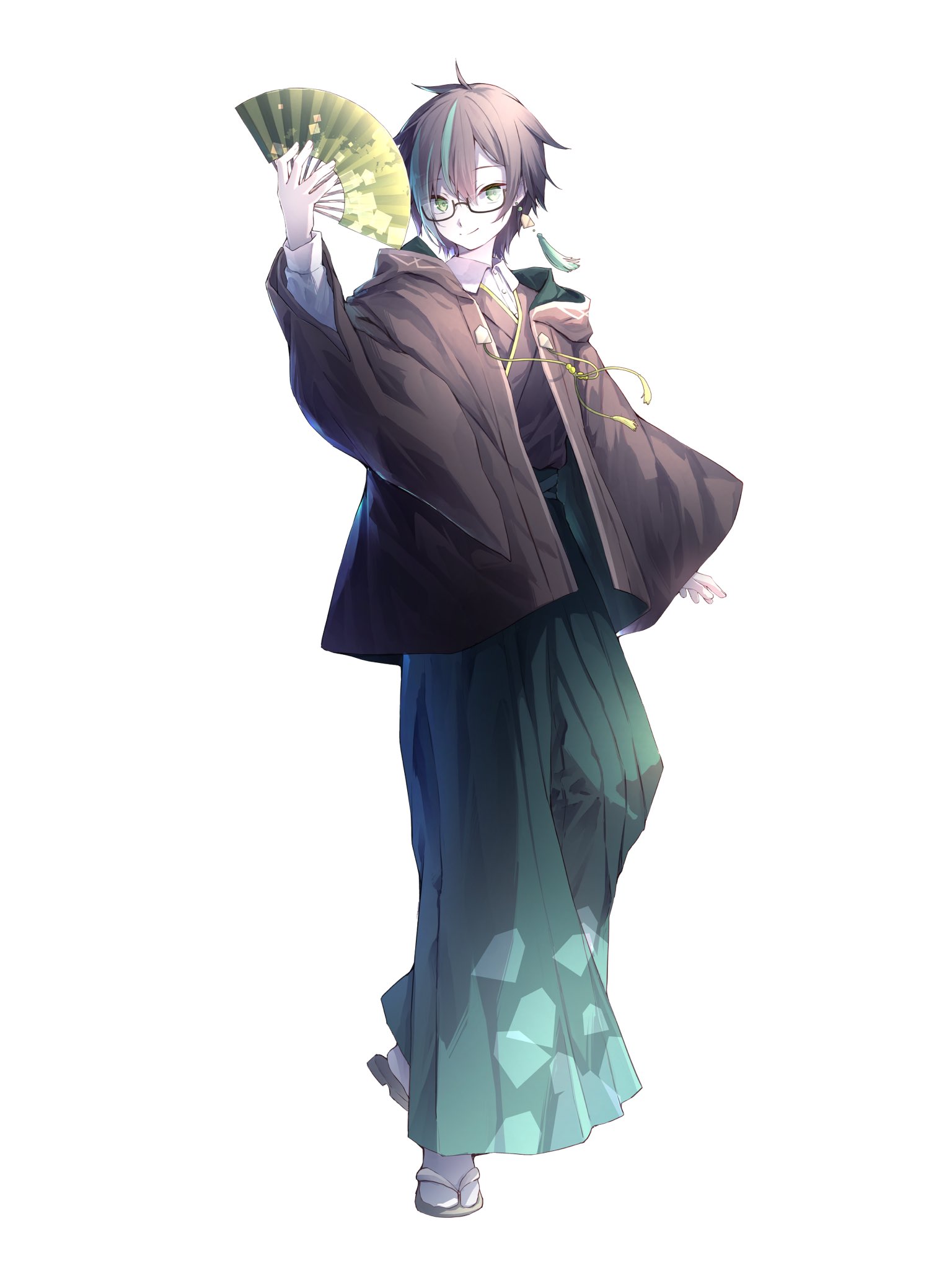 Ree(時雨まとめ) 時雨 (@Shigure_Driz) / X