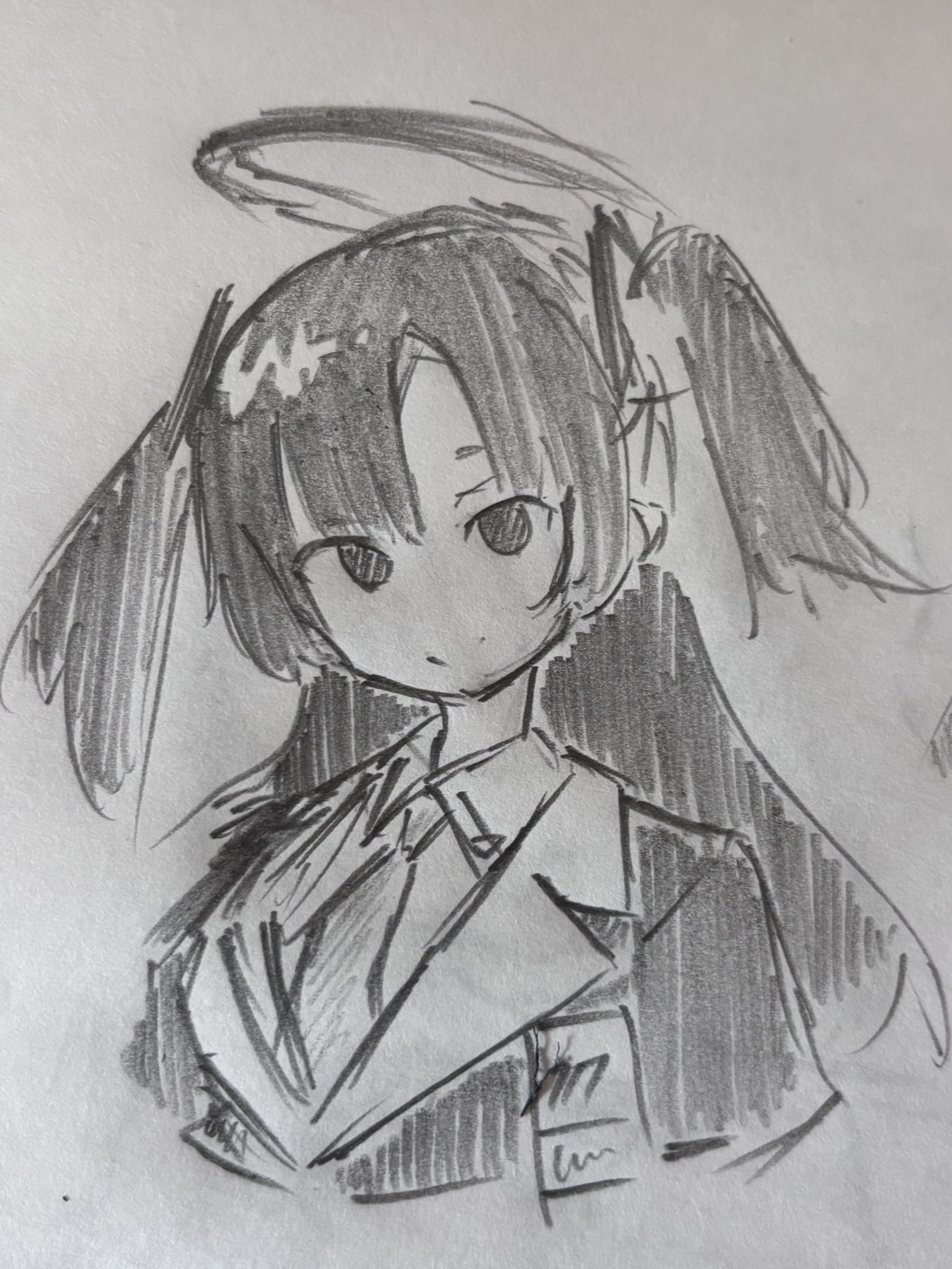 だいけい 依頼受付中 (@Daikei_625) / X