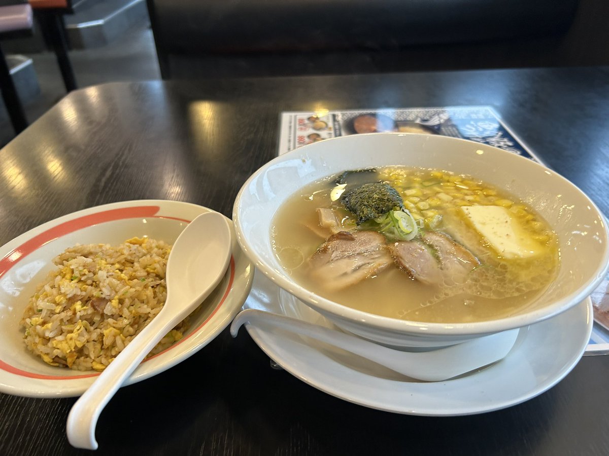 プラス(+-)マイナス tweet media