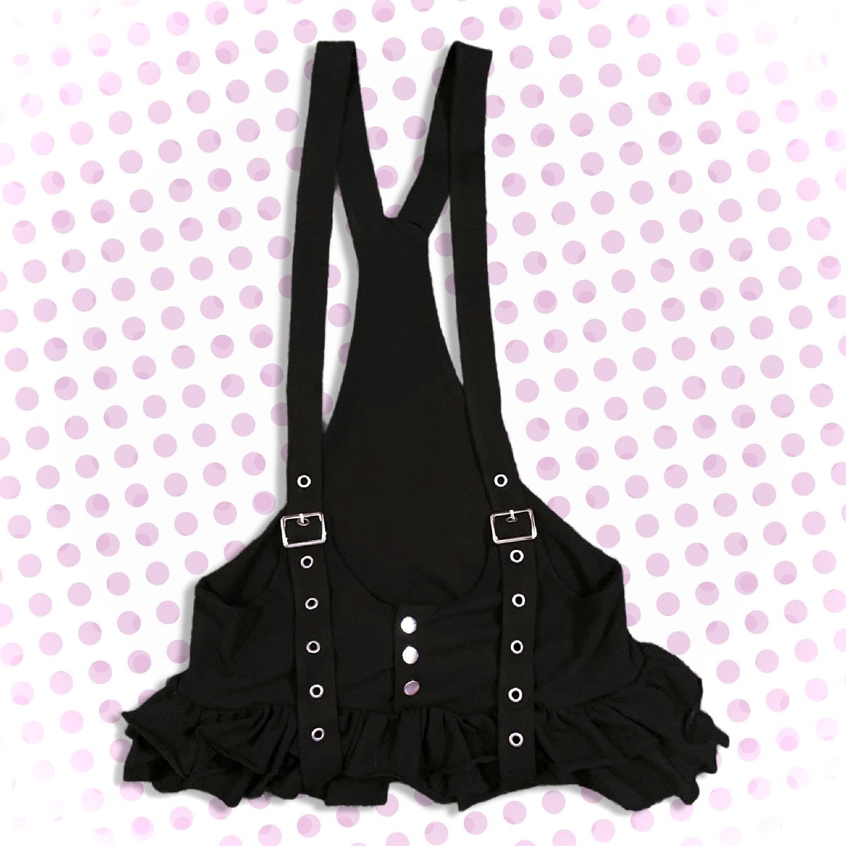 I sewed this skirt ^0^