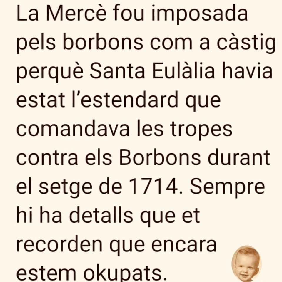 KATALANSERAI (@ciriagerman) on Twitter photo 