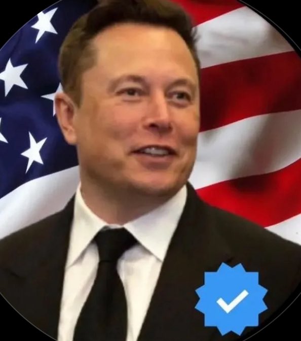 Musk51969's tweet image. 