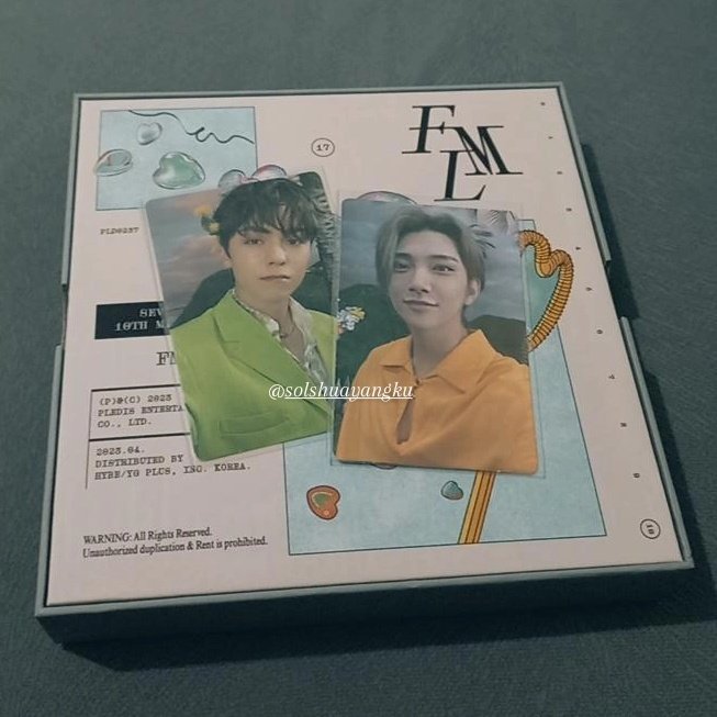 puput | pls mt after dm tweet media