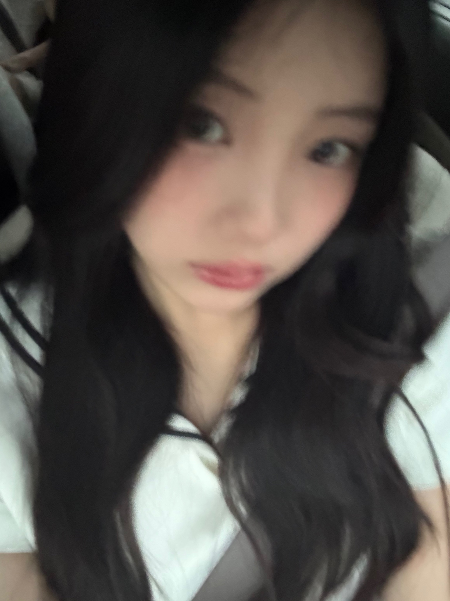 wonhee pics on X: "🐿️💭 https://t.co/YFpzVjTvfv" / X