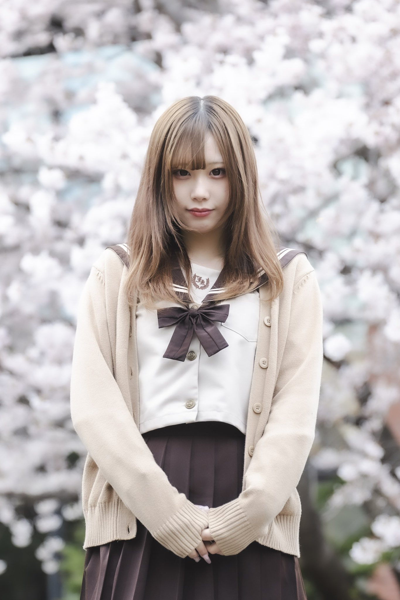 じゅりさま確認ページ♥ It's a red lip kinda night 💋💋💋