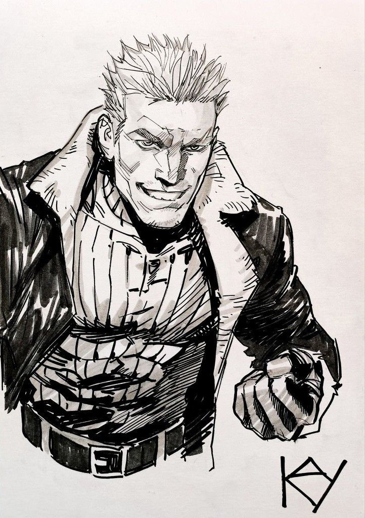 daily #золотаячешуя 🐉💛🐍 (@vadimdagbaev) on Twitter photo 