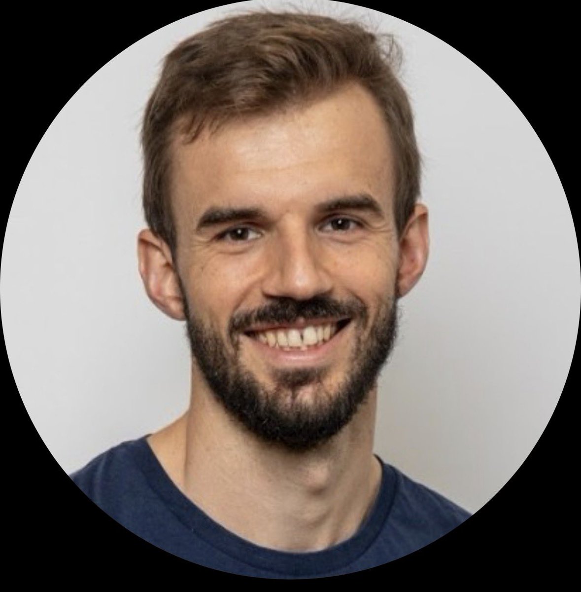 Le nouveau conseiller du PM au logement est Romain Bordier .

En attendant d’avoir un #gouvernement et un ministre du #Logement, c’est une excellente nouvelle.

En effet, Romain Bordier était le Conseiller Construction et Transition écologique de <a href="/valerieletard/">Valérie Létard</a> . Quand on connaît