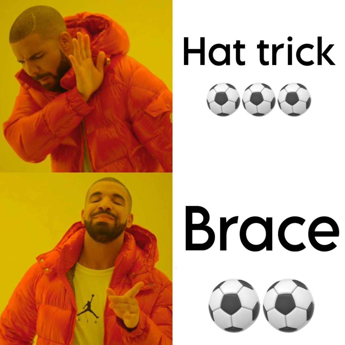 FC BARCELONA FORCE (@mrtroganforce) on Twitter photo 