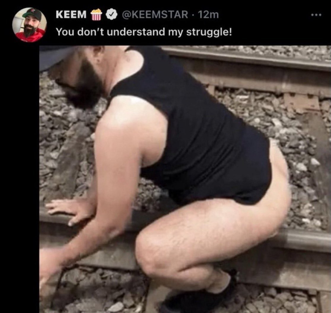 M1das_OW2's tweet image. 