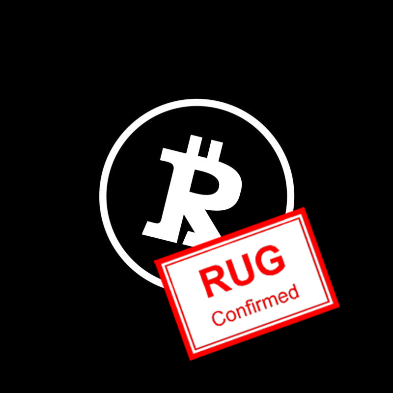 thehdr.btc 🟧 tweet media
