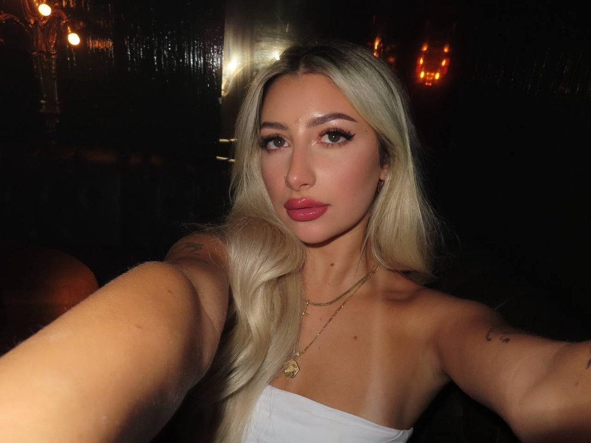 Gab @gabyloves333 - Twitter Profile | Sotwe