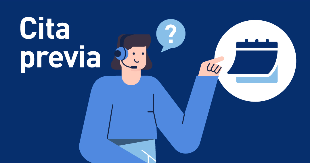 Te ofrecemos atención 100 % personalizada 👩💻, sin aglomeraciones y desplazamientos innecesarios. Contáctanos a través de la web o el teléfono o solicita tu #citaprevia.

➡️ agamed.es/cita-previa 
#AgamedContigo