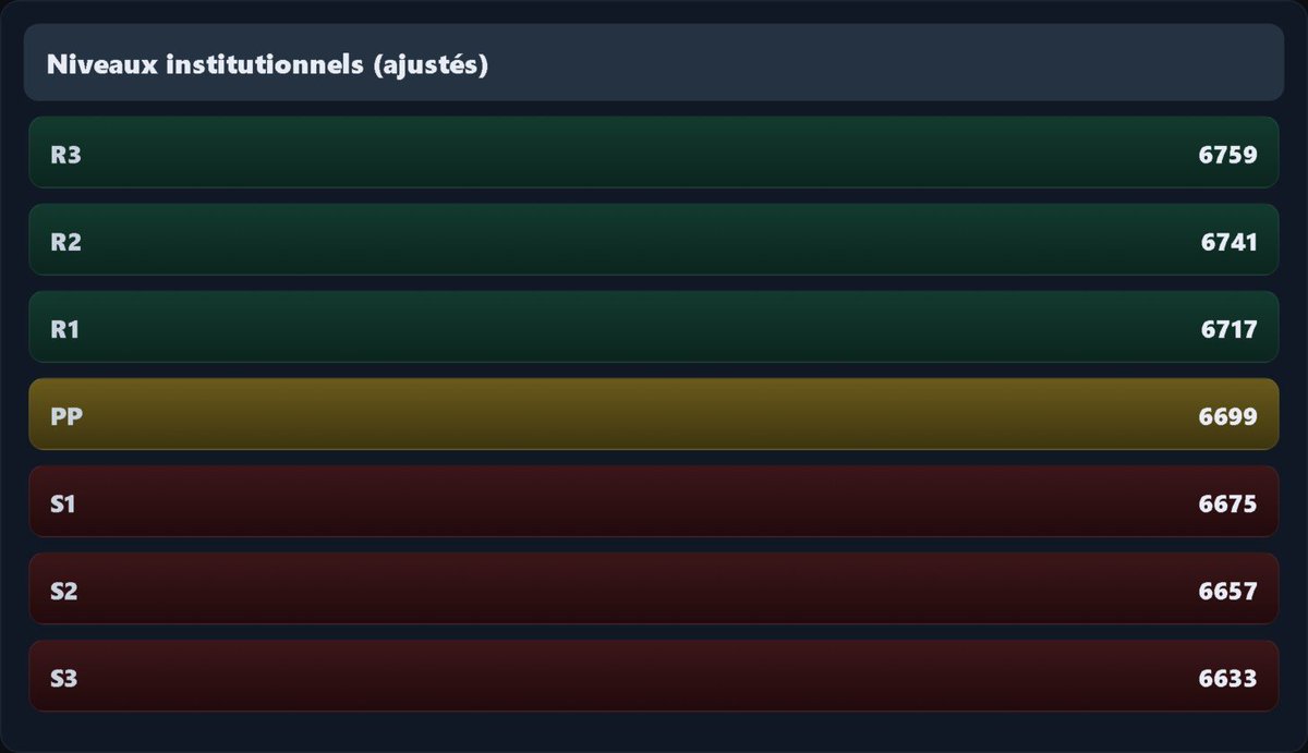 JT for SC tweet media