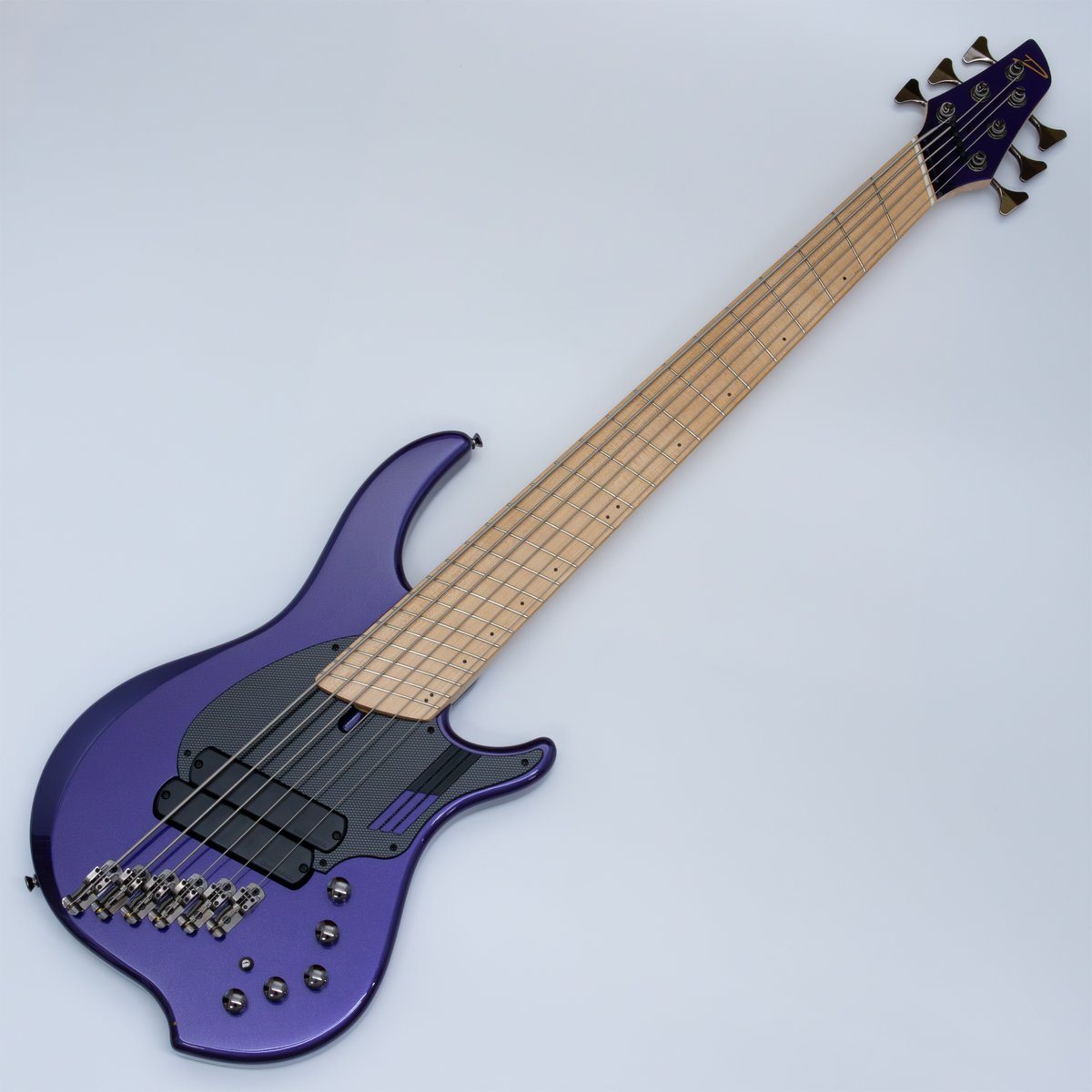 ATELIER Z ONLINE SHOP (@Daysbasic) / Posts / X