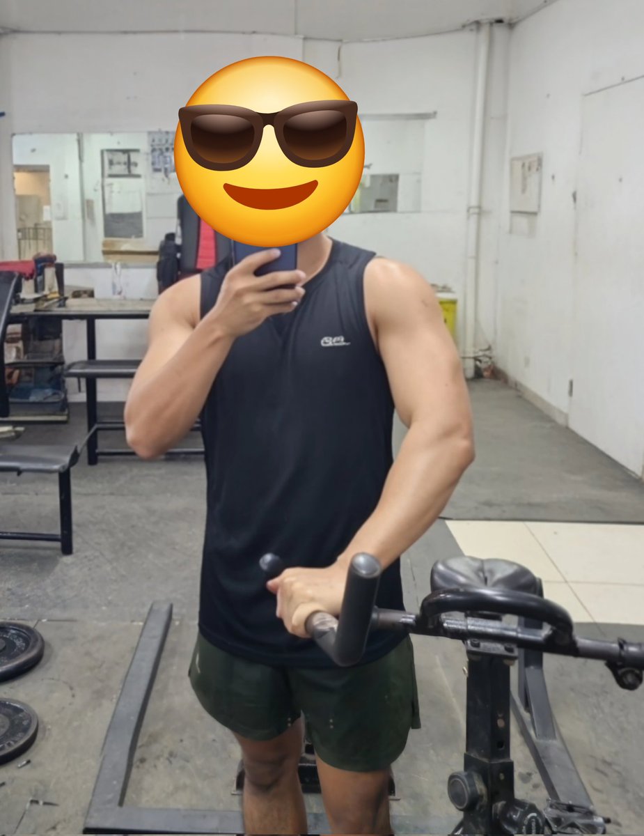 CebIntrovert's tweet image. Almost weekend nagud...

#altercebu