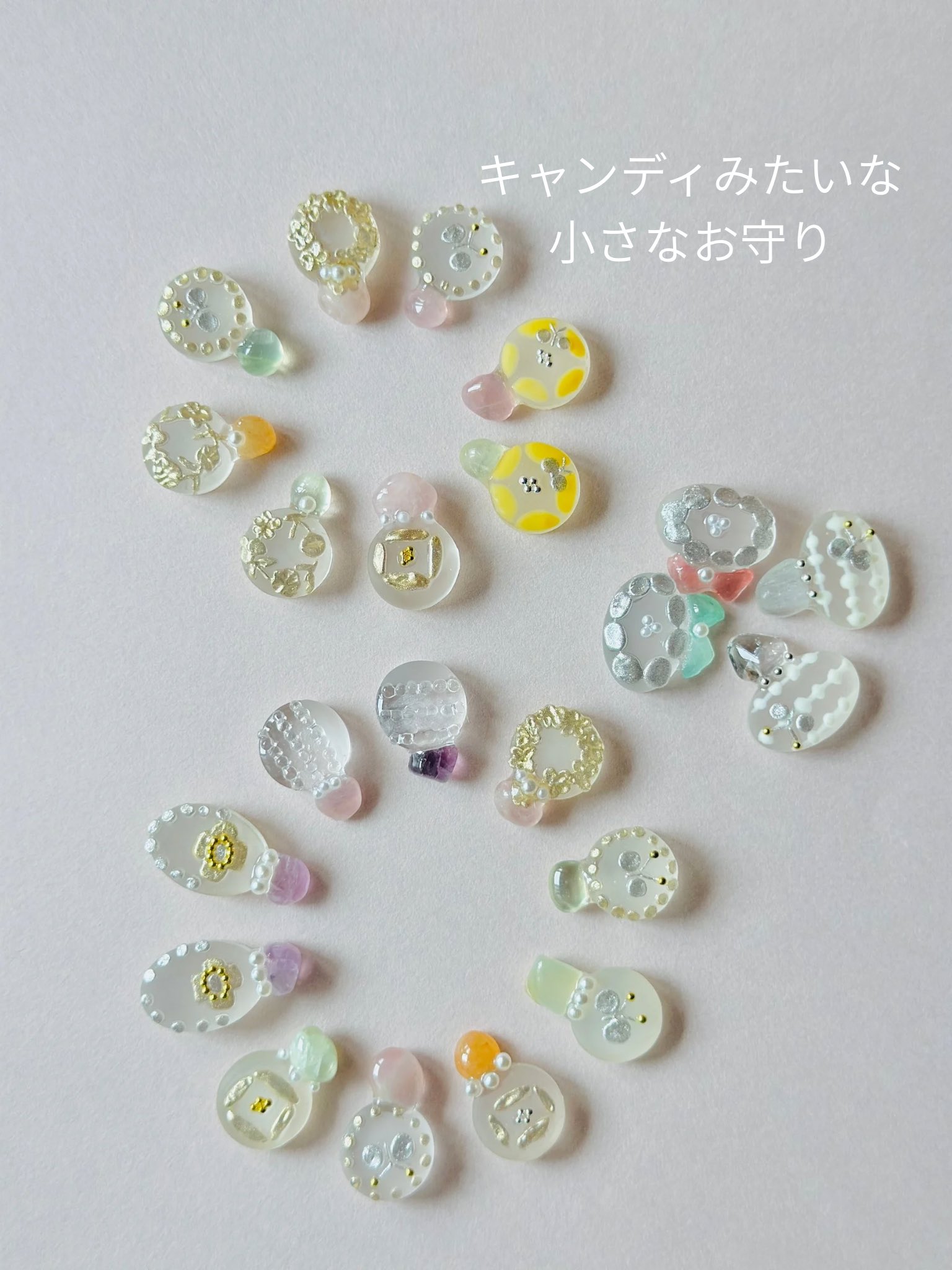 (専用)ハンドメイド作品 FURUTOMO21'S GALLERY - 作品一覧 | minne 国内最大級の