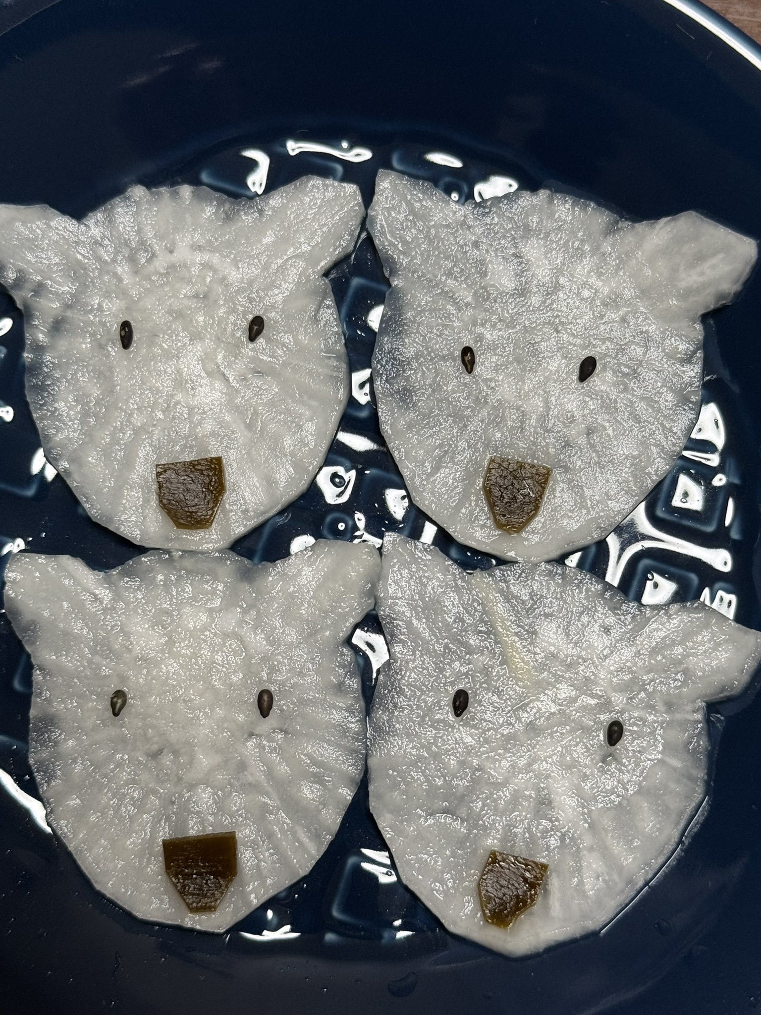 akiko (@akiko424551) / X