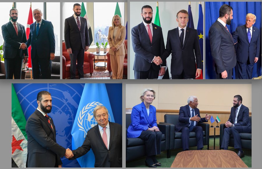 ferasalsakkal's tweet photo. أما آن لـ Elon Musk أن يزيل علم النظام السوري المجرم 🇸🇾 ويدرج مكانه علم الجمهورية العربية السورية الحقيقي؟!
#ElonMusk 
#XCorps
#رئاسة_الجمهورية_العربية_السورية https://t.co/xuODZBgIDU