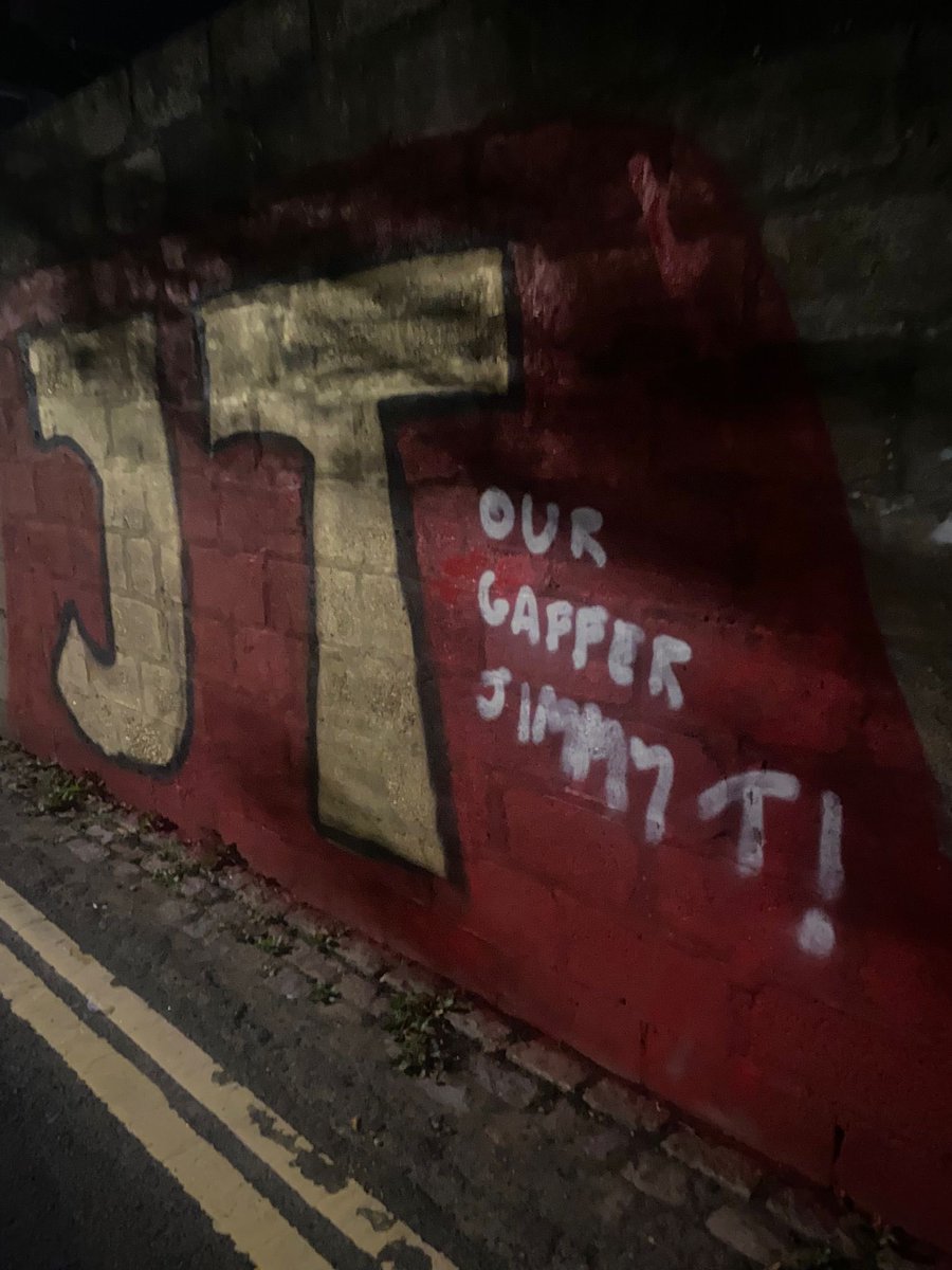 aberdeenultras's tweet image. 