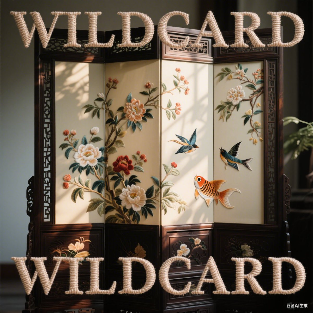 Immerse yourself in a narrative shaped by player agency. Your decisions influence the world’s story 🌏📖 <a href="/PlayWildcard/">Wildcard LIVE on Steam</a>