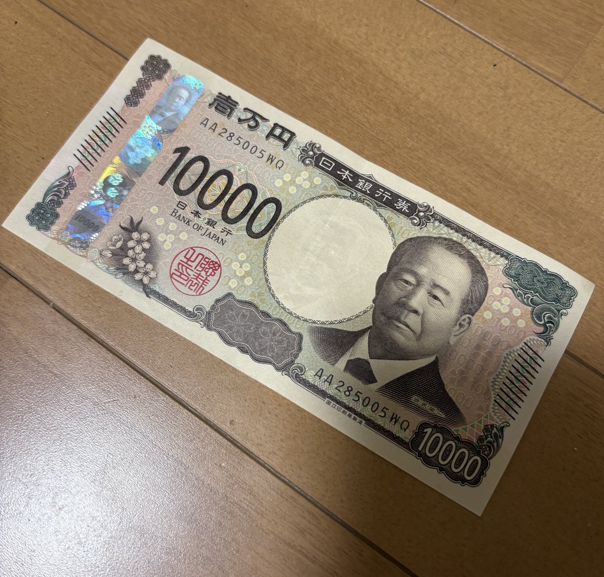 くぅは様❤️15点おまとめ割引き済み ドミノ・ピザ - #Lサイズピザを買うとMサイズピザ2枚無料 は本