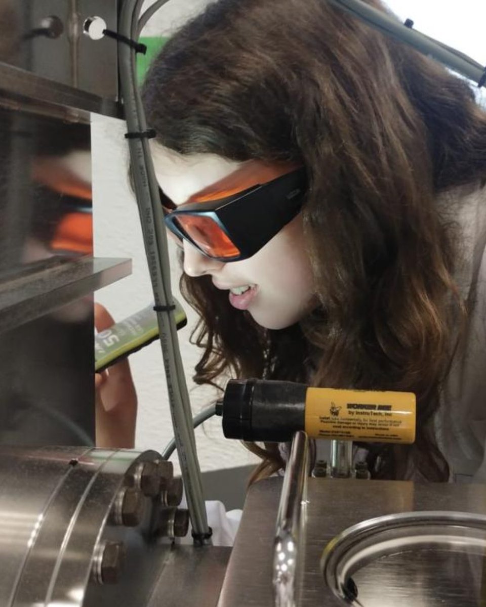 escolesverdes tweet media