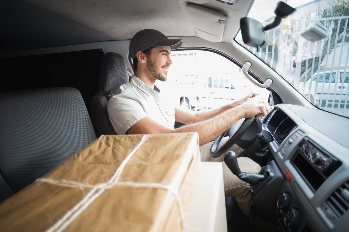 Una de las mayores preocupaciones para las flotas es el robo de vehículos y de carga. En este post te contamos cómo detectar posibles robos y evitarlos. 
loom.ly/uXd9eq4

#seguridad #flotas #robosdevehículos