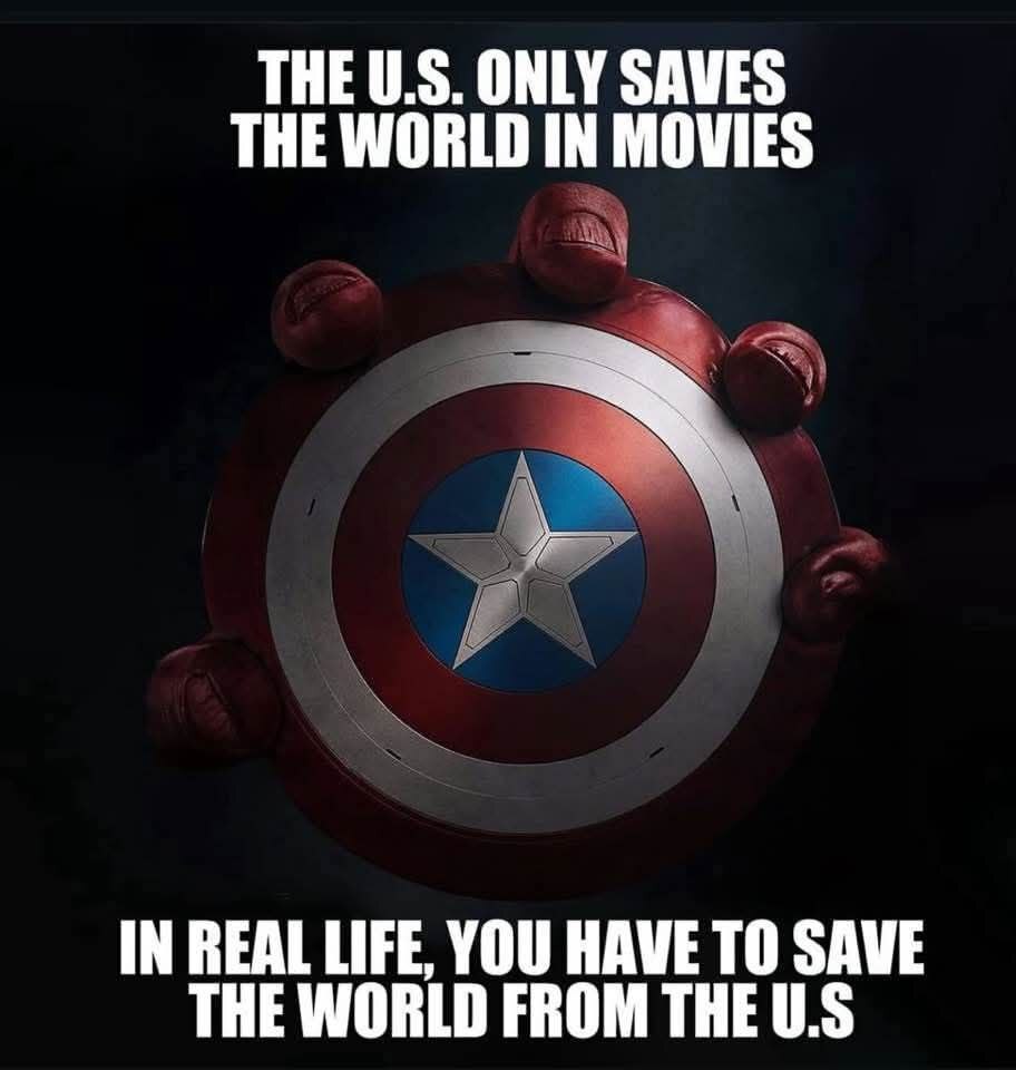 أ. د. محمد المسعري (@almass3ari) on Twitter photo 