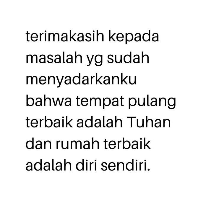 yauda maap (@gesangnurh) on Twitter photo 