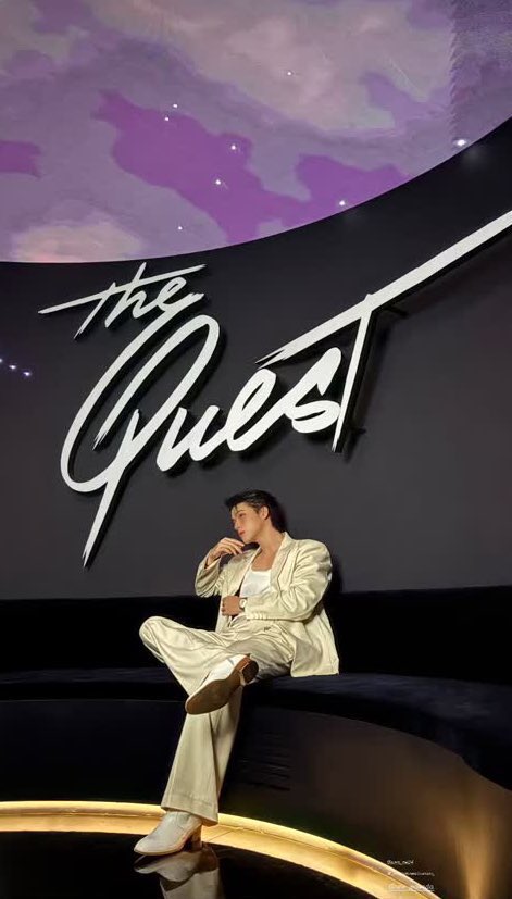 sknn2228's tweet image. สกายลุคคุณชายมาก คือลุคสกายมันแพงอะ แบบหล่อ สะอาด ผู้ดีสุดๆ เหมาะกับงานแบรนด์ไฮเอนด์อะ ไม่แปลกใจถูกชู้สงานระดับนี้ตลอด คือลุคสกายมันส่งเสริมแบรนด์มาก

SKY VC 270 ANNIVERSARY

#VacheronConstantin
#TheQuest  #skywongravee