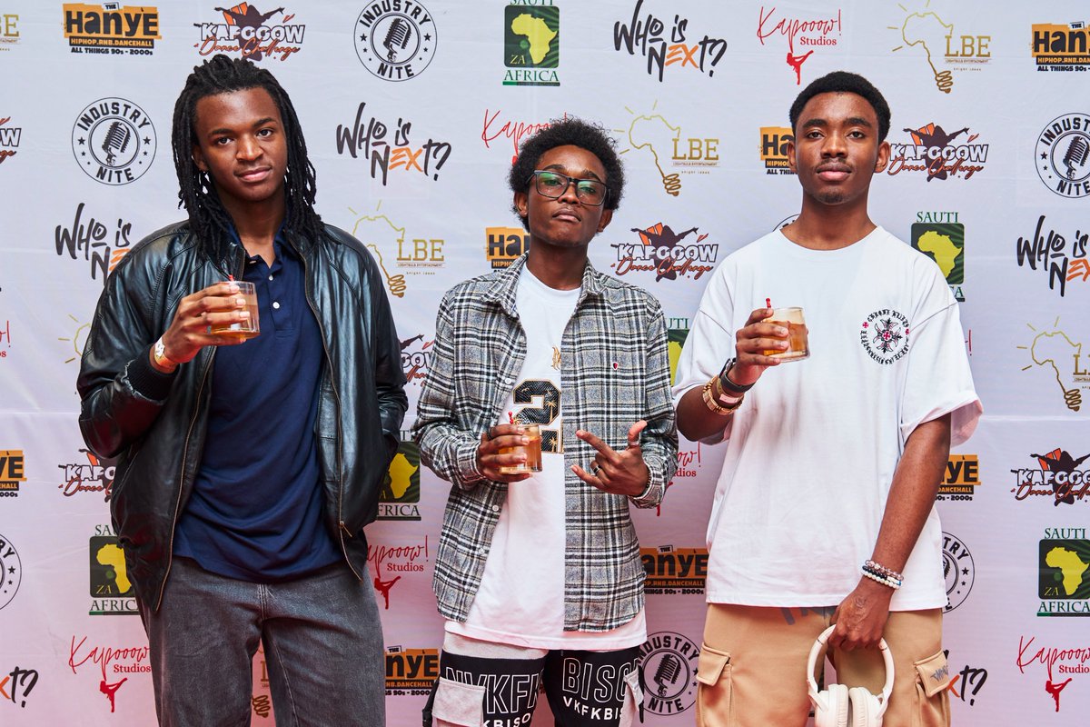 GandTke's tweet image. Throwing it back to when the cocktails were smooth, the vibes unmatched, and the circle kept growing 🥂At G&amp;amp;T, we don’t just distribute. We connect, curate, and celebrate together. #RoyakCircle #TasteOfTogetherness #GandT #GandTKE