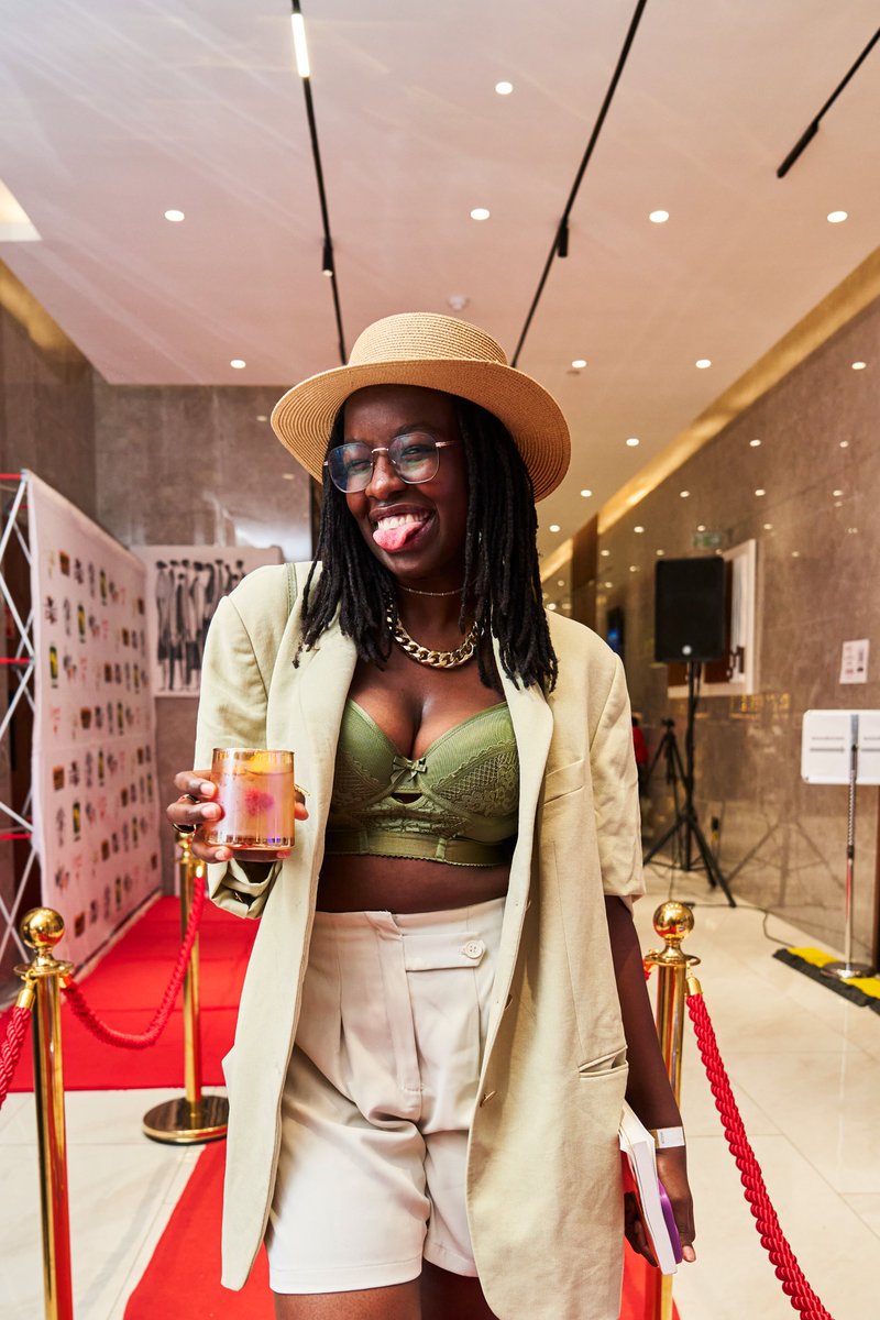 GandTke's tweet image. Throwing it back to when the cocktails were smooth, the vibes unmatched, and the circle kept growing 🥂At G&amp;amp;T, we don’t just distribute. We connect, curate, and celebrate together. #RoyakCircle #TasteOfTogetherness #GandT #GandTKE