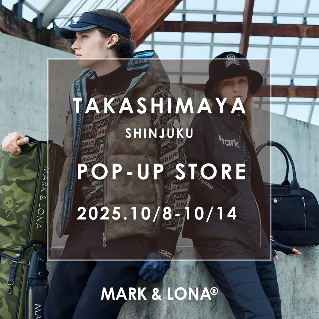 ⭐︎XL⭐︎新品⭐︎MARK & LONA ⭐︎オトコは背で語るべし MARK & LONA (@MARK_and_LONA) / X
