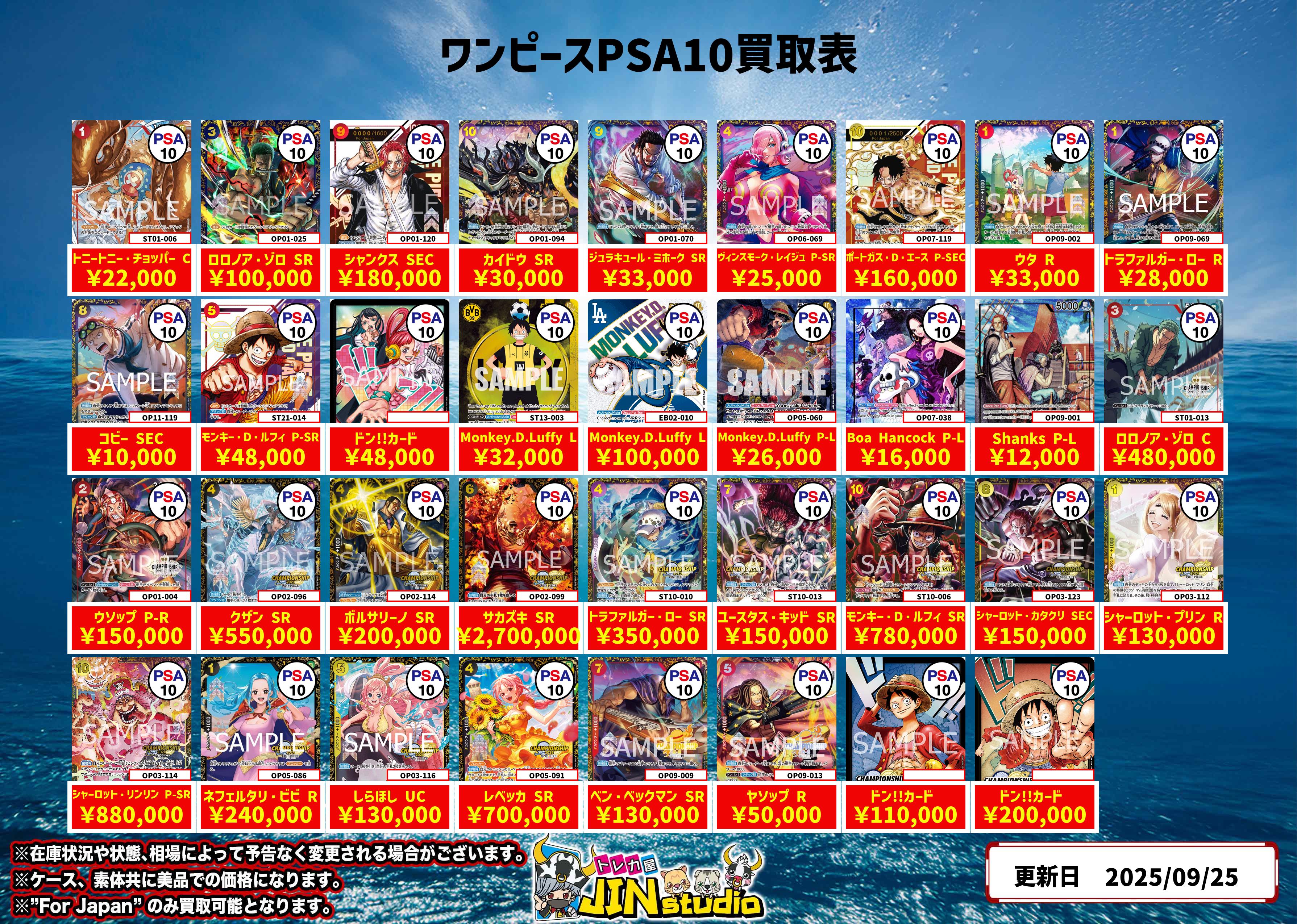 まとめ売りワンピース A C D F G H 賞 コンプ まとめ売りワンピース A C D F G H 賞 コンプ - メルカリ