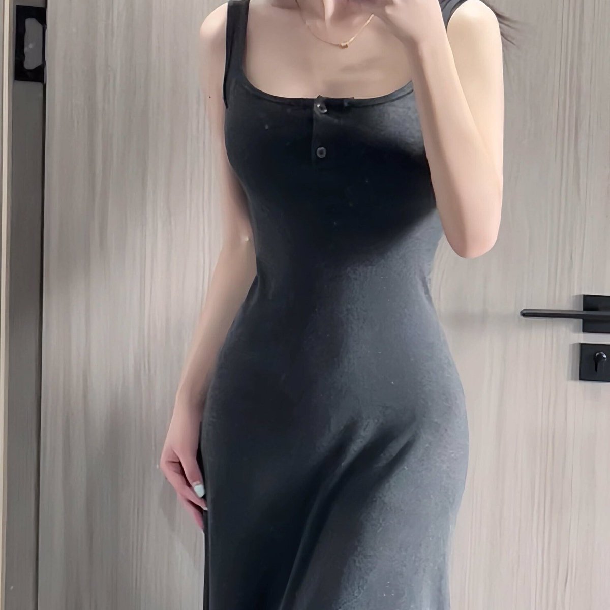 _38cherry's tweet image. 来给生活来场激情的邂逅，00后期待与你相遇 
听话 ??多 激情 QQ3803760971
电报：t.me/moya220