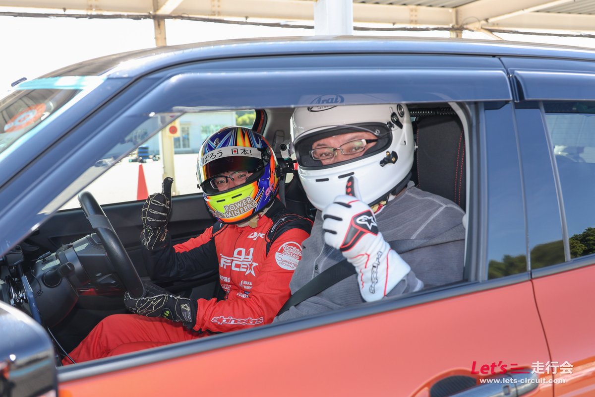 Yossy.KATO｜カトウヨシヒロ🍊🍹 (@yossykato55) / Posts / X