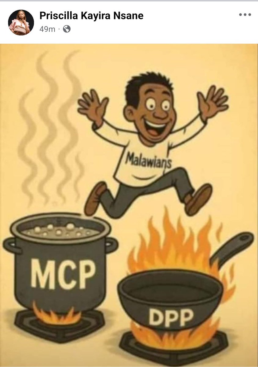 Katswiri👑 tweet media