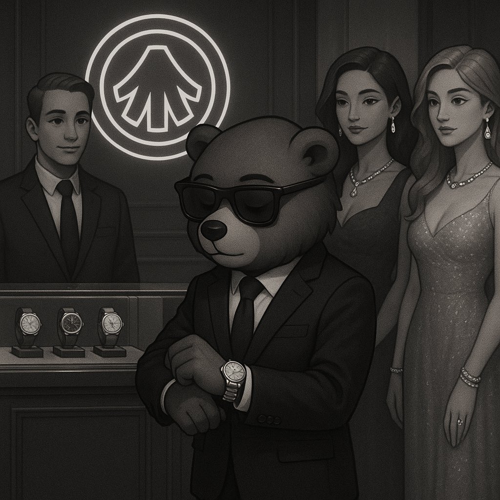 Allora has no competitor right now, Allora is like a brain that thinks about how it thinks.

Instead of blindly combining outputs from different models, <a href="/AlloraNetwork/">Allora</a> system has each model act like both a problem solver and a critic. They don’t just give answers, they also